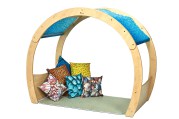 Cosy Cove Groot met Accessoire set Onder water Tangara Groothandel Kinderopvang en kinderdagverblijf inrichting (18)